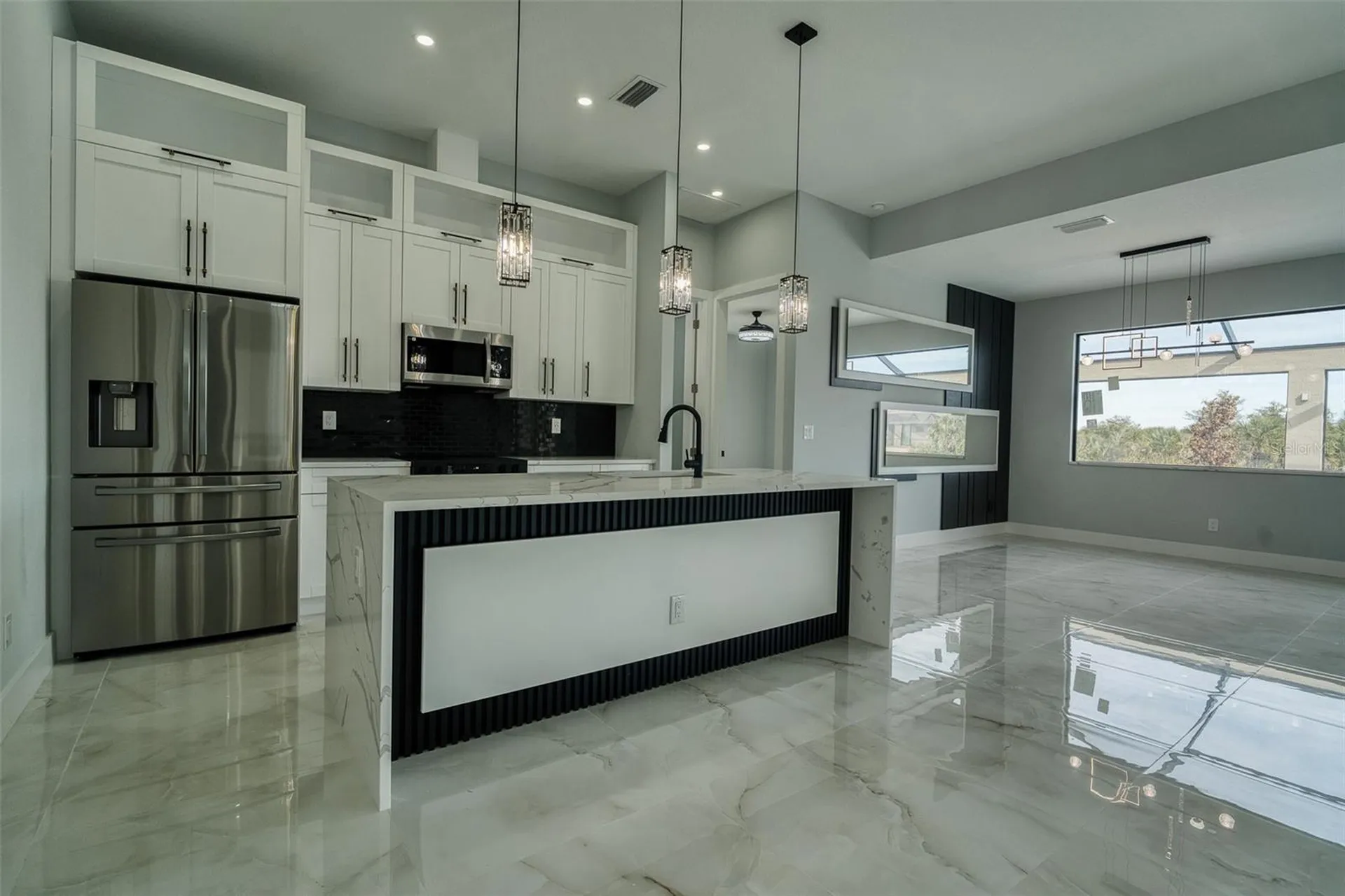 10474 Winnipeg Street Port Charlotte FL 33981