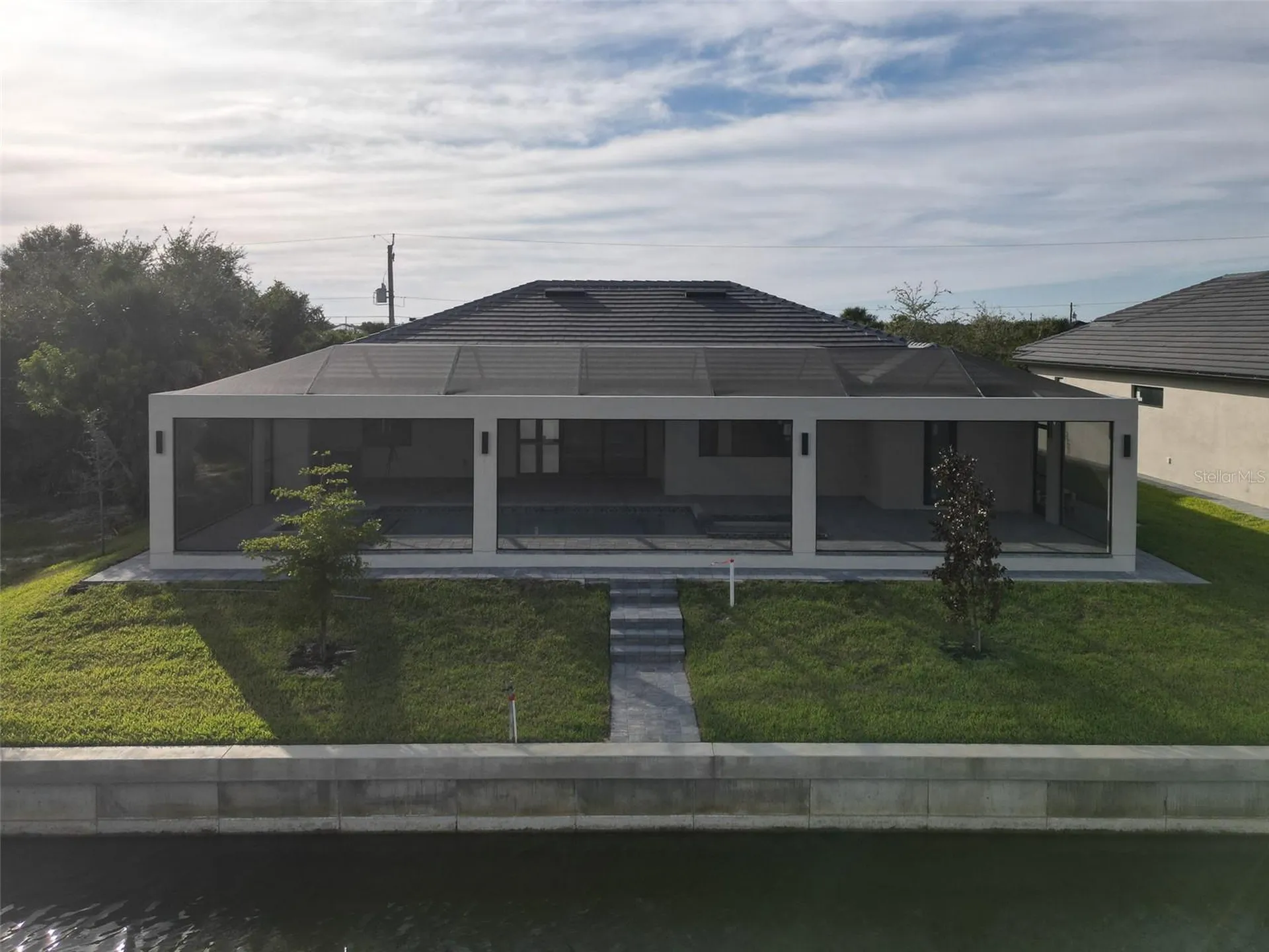 10474 Winnipeg Street Port Charlotte FL 33981