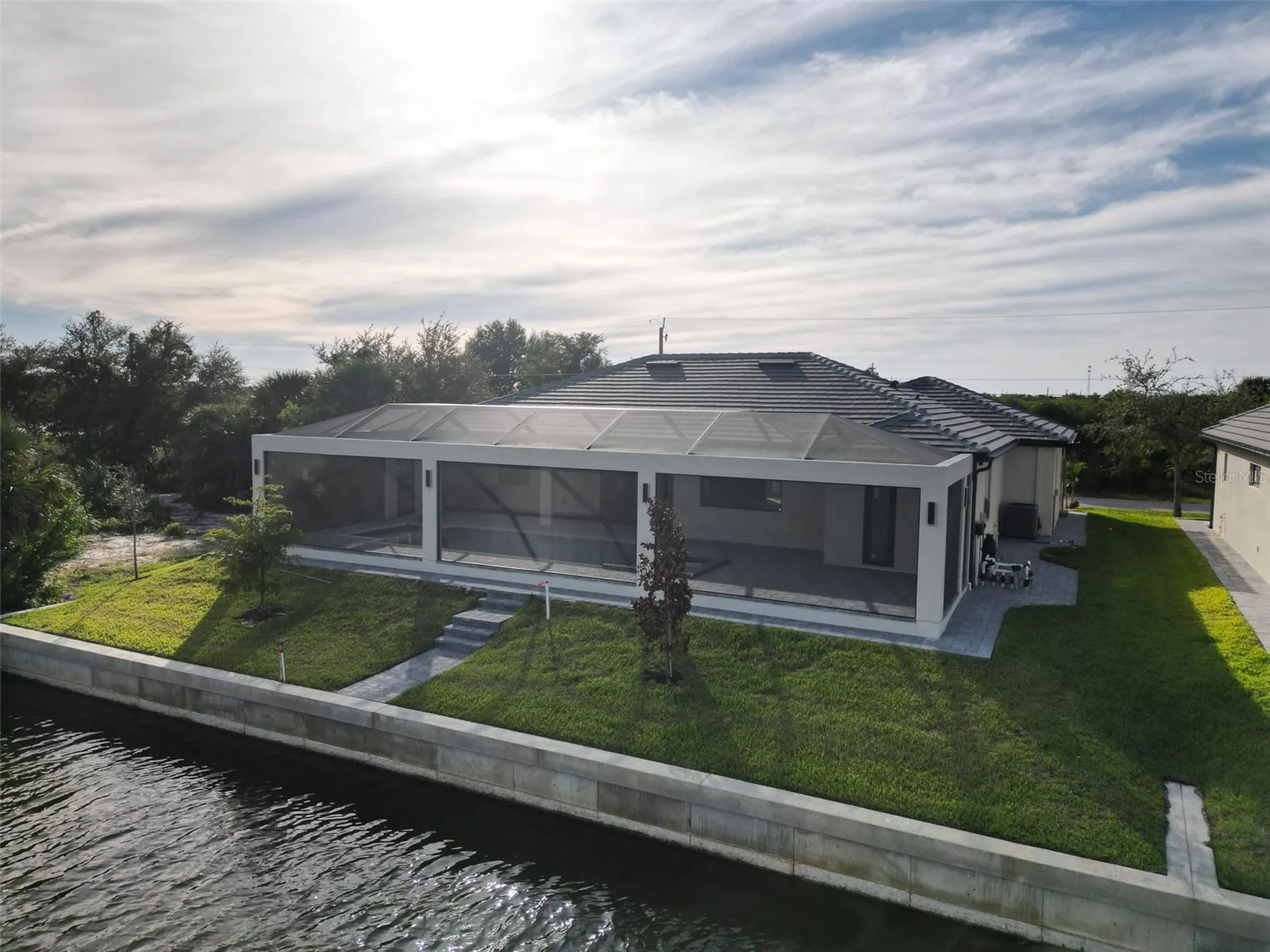 10474 Winnipeg Street Port Charlotte FL 33981
