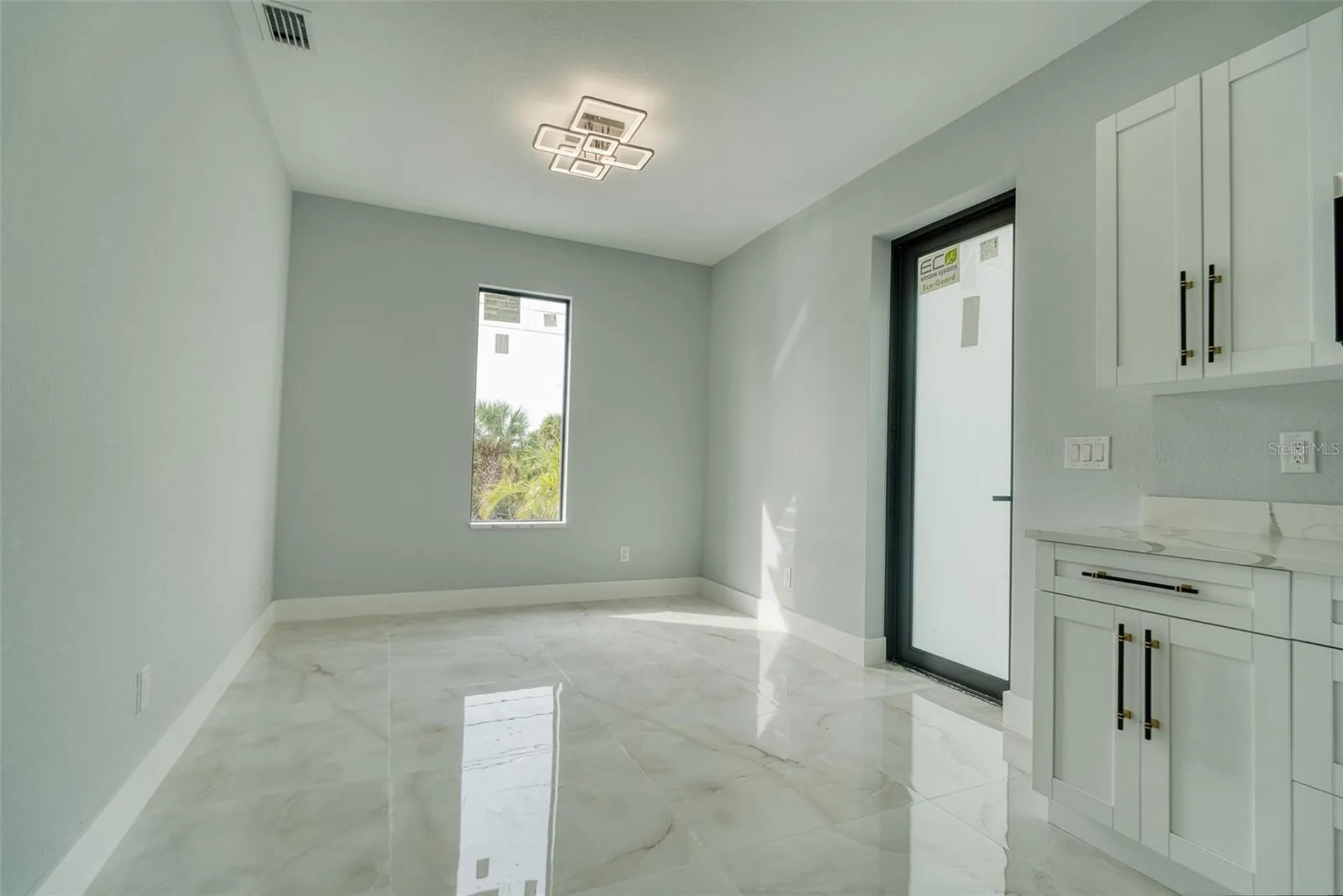 10474 Winnipeg Street Port Charlotte FL 33981