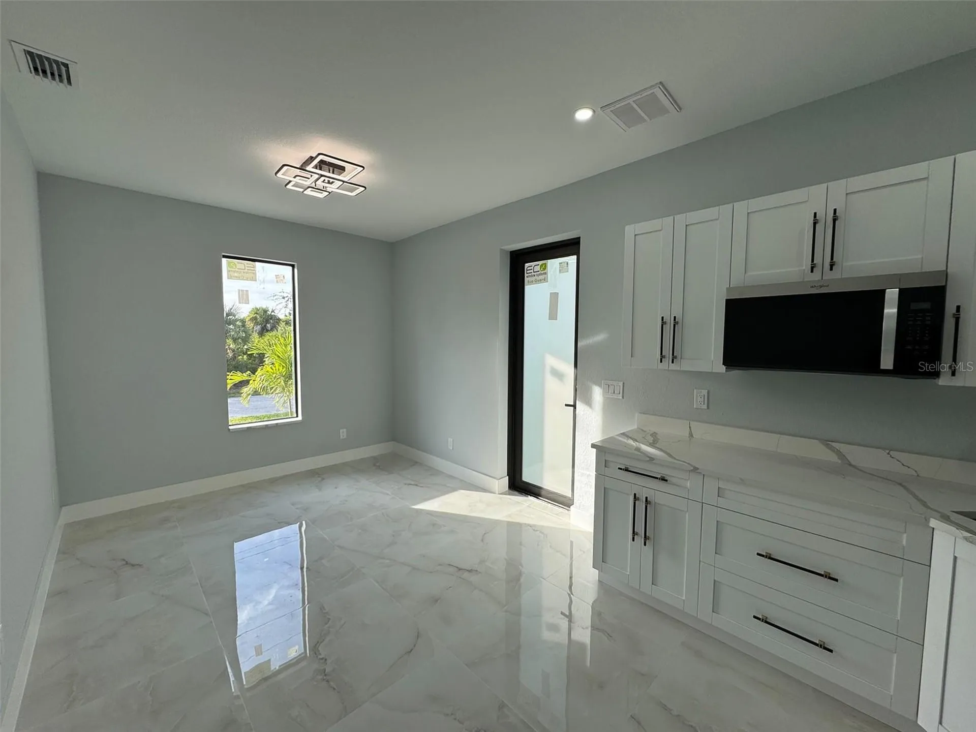 10474 Winnipeg Street Port Charlotte FL 33981