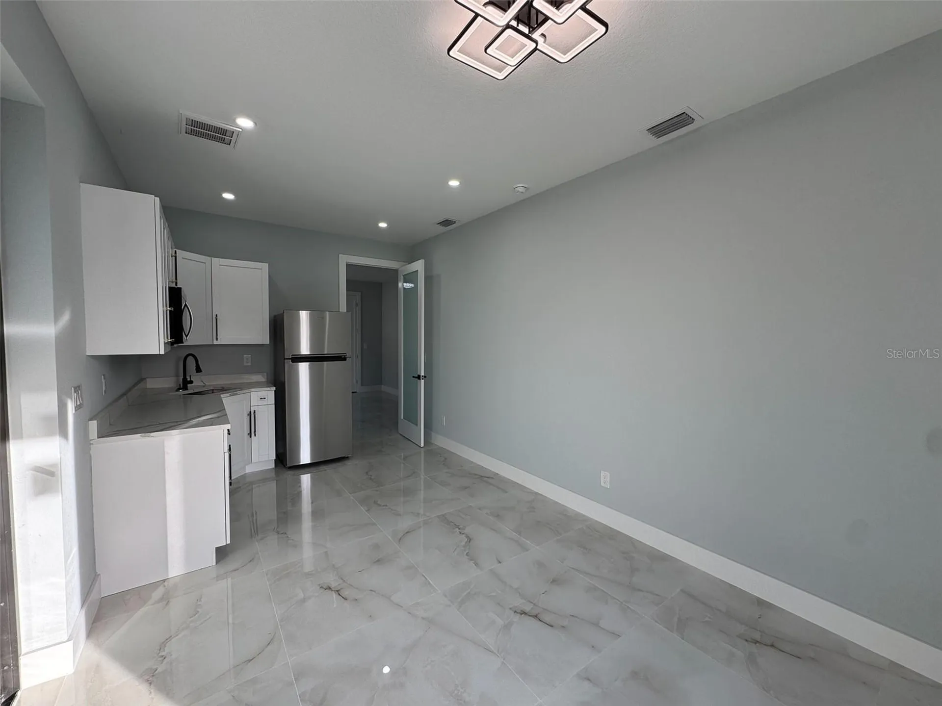 10474 Winnipeg Street Port Charlotte FL 33981