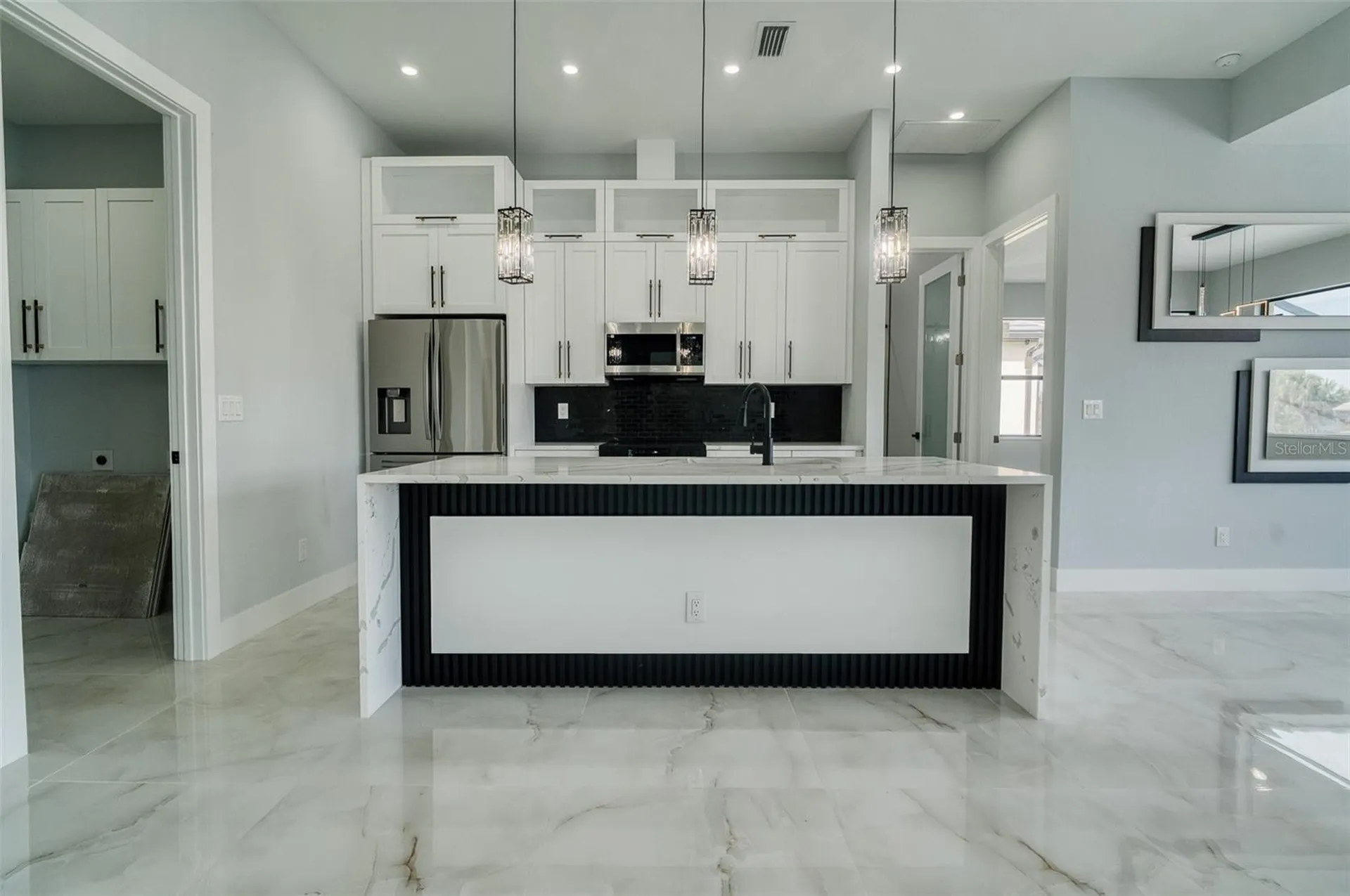 10474 Winnipeg Street Port Charlotte FL 33981