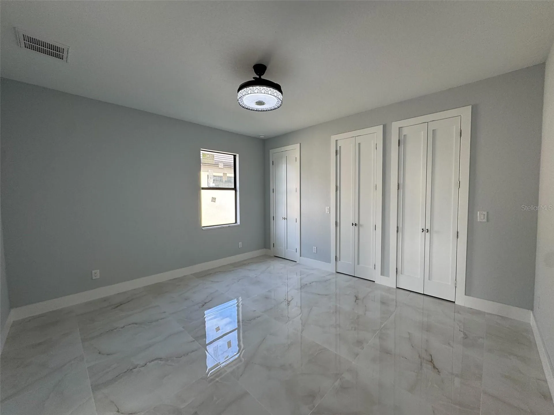 10474 Winnipeg Street Port Charlotte FL 33981