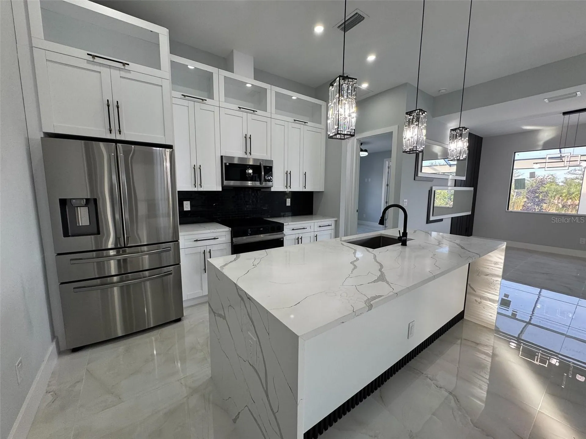 10474 Winnipeg Street Port Charlotte FL 33981