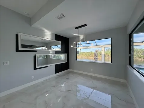 10474 Winnipeg Street Port Charlotte FL 33981