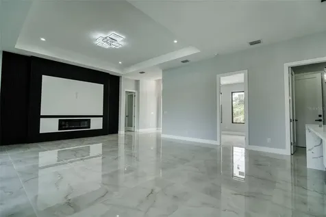 10474 Winnipeg Street Port Charlotte FL 33981