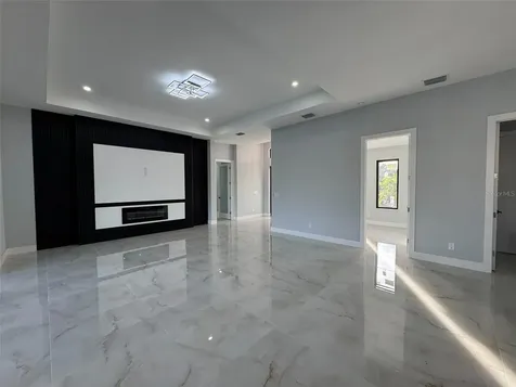 10474 Winnipeg Street Port Charlotte FL 33981