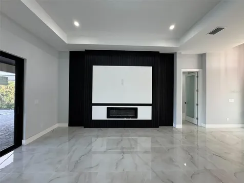 10474 Winnipeg Street Port Charlotte FL 33981