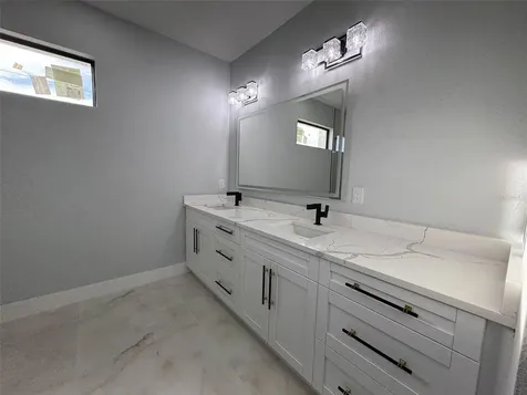 10474 Winnipeg Street Port Charlotte FL 33981