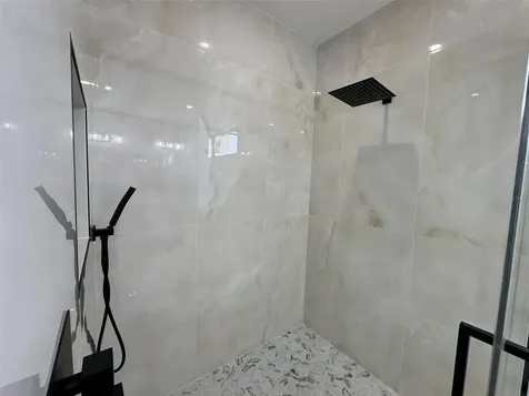 10474 Winnipeg Street Port Charlotte FL 33981