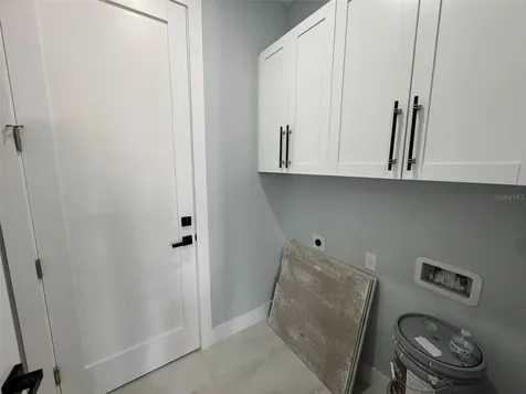10474 Winnipeg Street Port Charlotte FL 33981