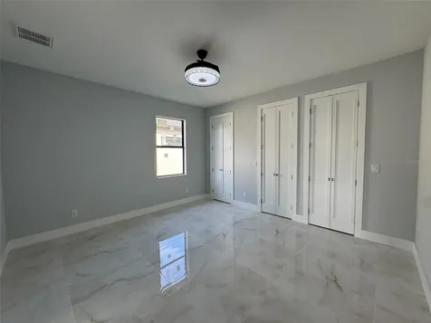 10474 Winnipeg Street Port Charlotte FL 33981