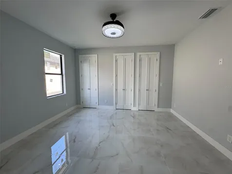 10474 Winnipeg Street Port Charlotte FL 33981