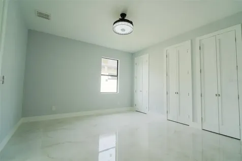 10474 Winnipeg Street Port Charlotte FL 33981
