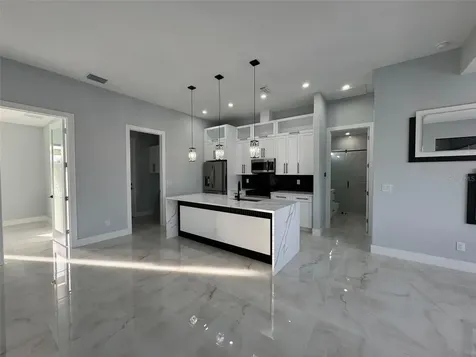 10474 Winnipeg Street Port Charlotte FL 33981