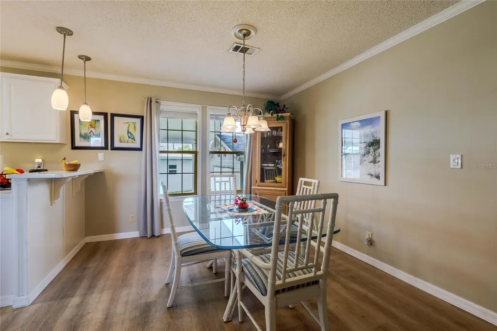 2100 Kings Highway Port Charlotte FL 33980