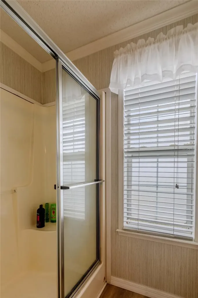 2100 Kings Highway Port Charlotte FL 33980