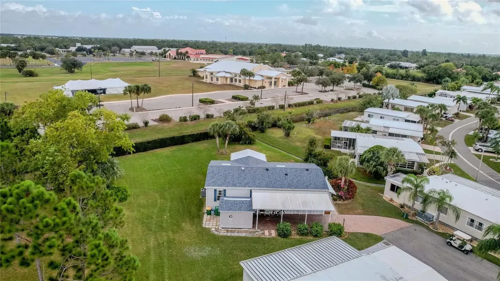 2100 Kings Highway Port Charlotte FL 33980