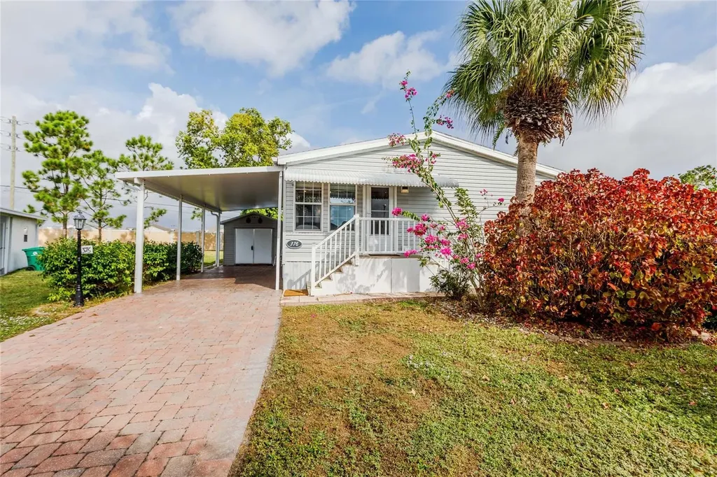 2100 Kings Highway Port Charlotte FL 33980