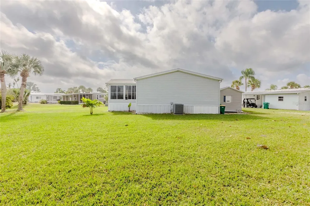 2100 Kings Highway Port Charlotte FL 33980