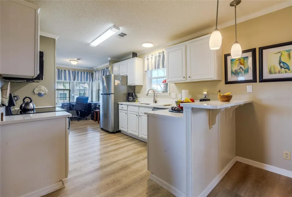 2100 Kings Highway Port Charlotte FL 33980