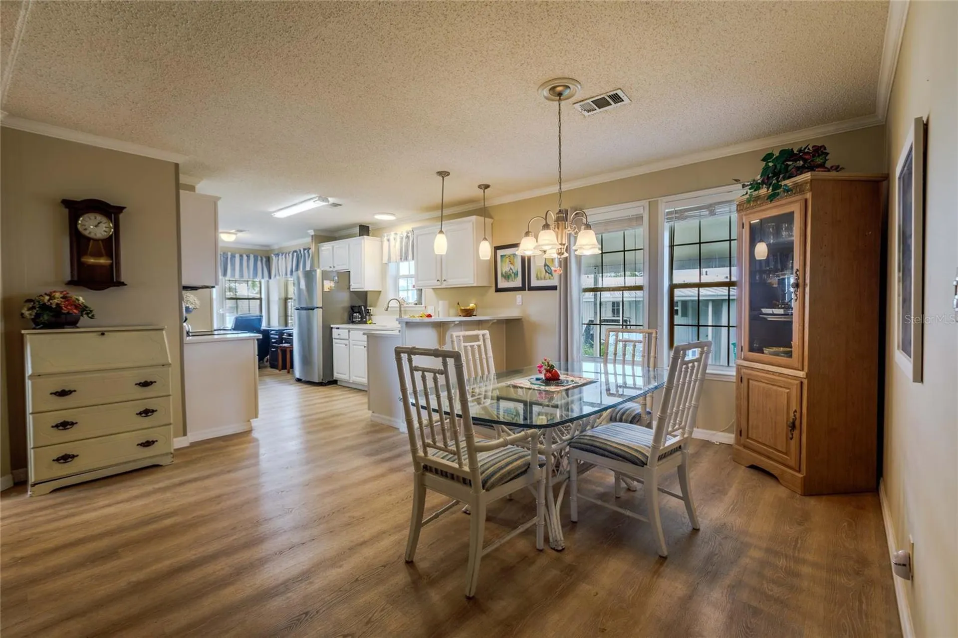 2100 Kings Highway Port Charlotte FL 33980