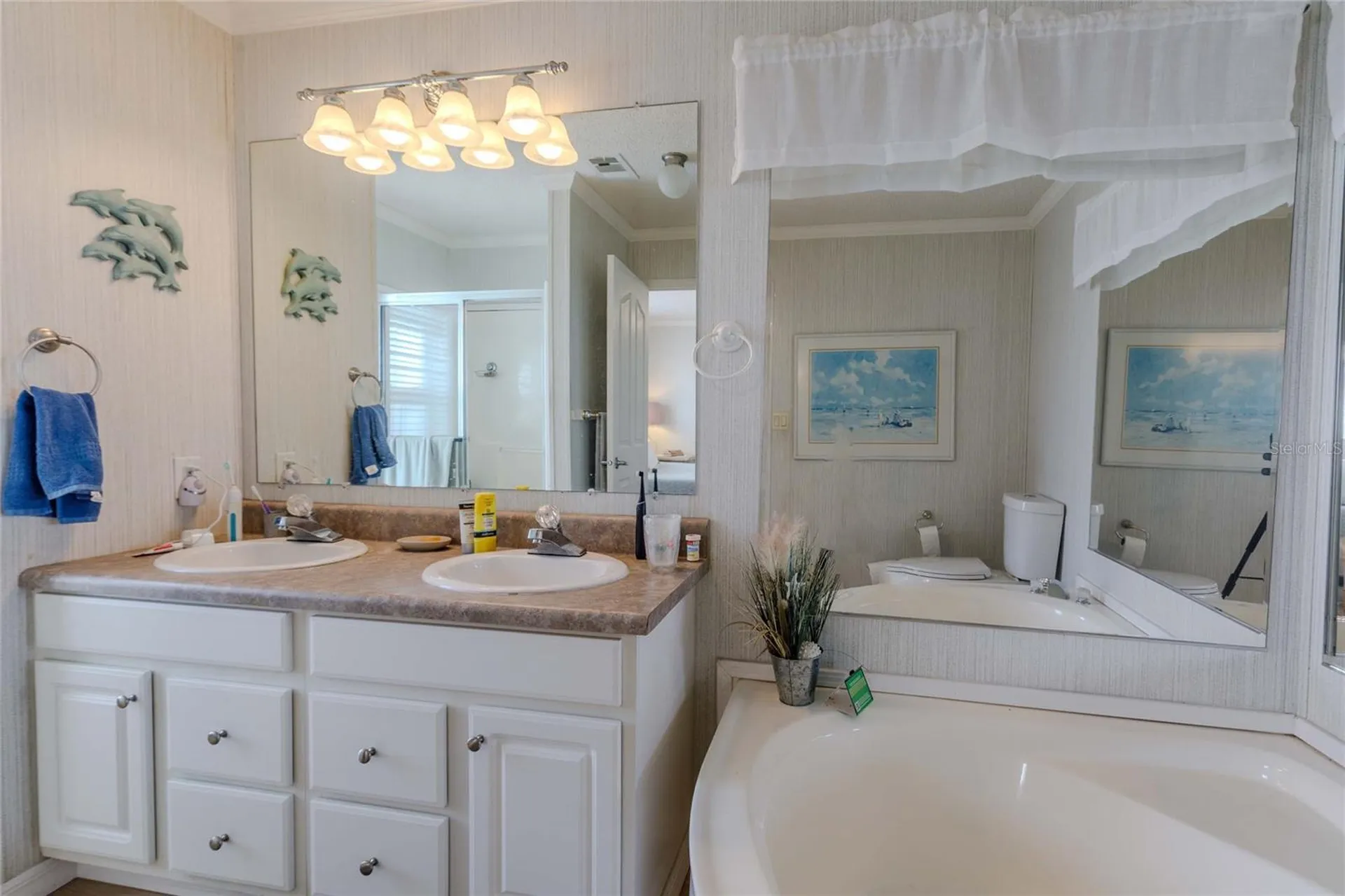 2100 Kings Highway Port Charlotte FL 33980