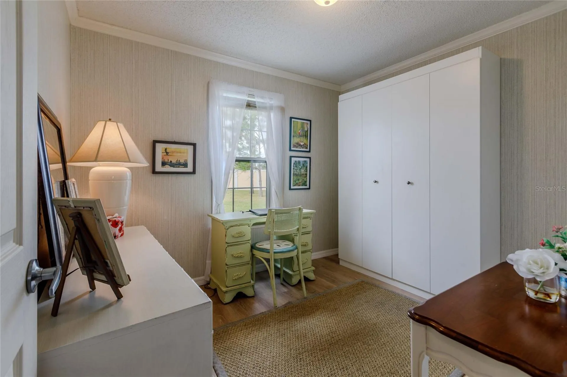 2100 Kings Highway Port Charlotte FL 33980