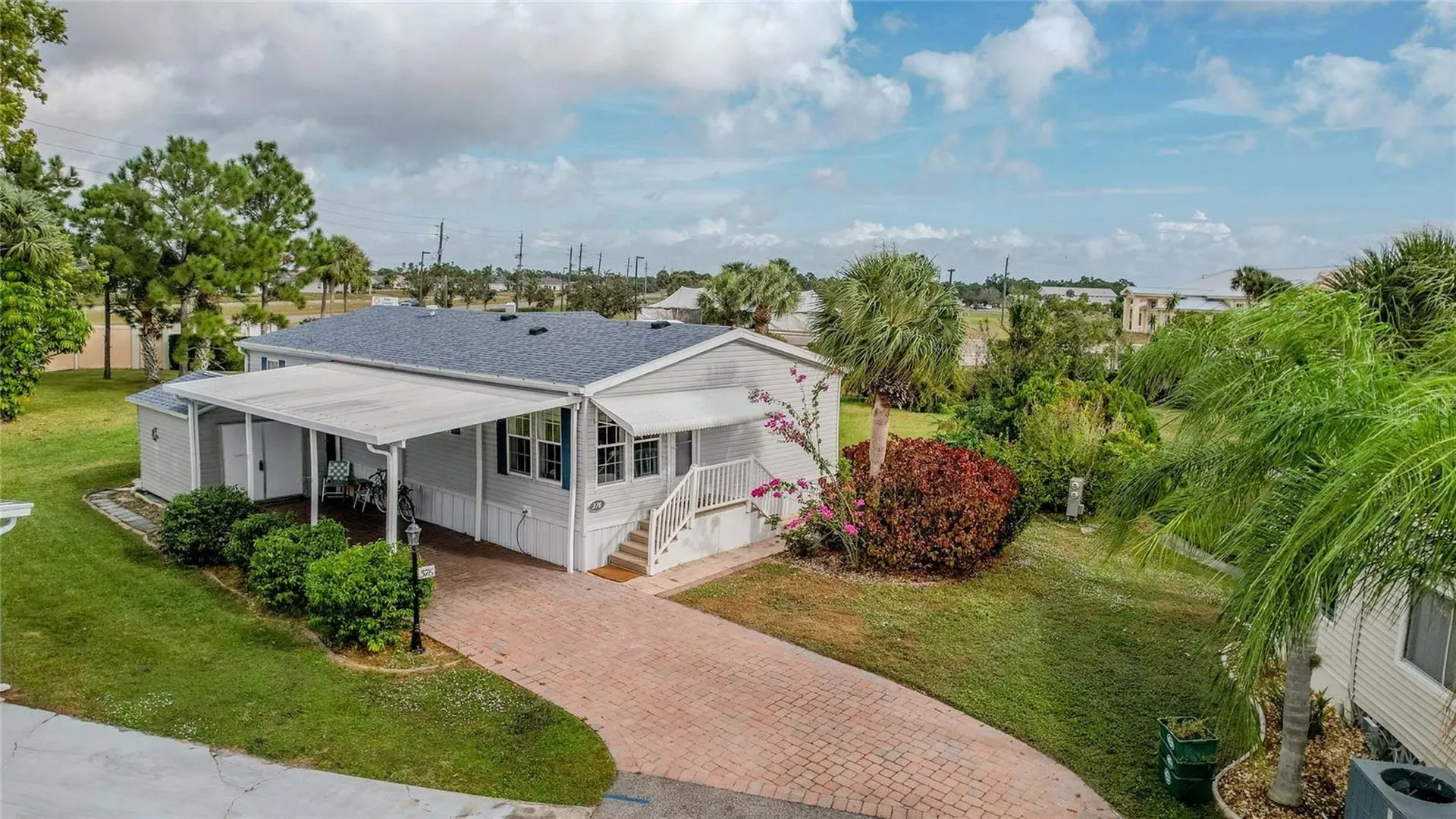 2100 Kings Highway Port Charlotte FL 33980
