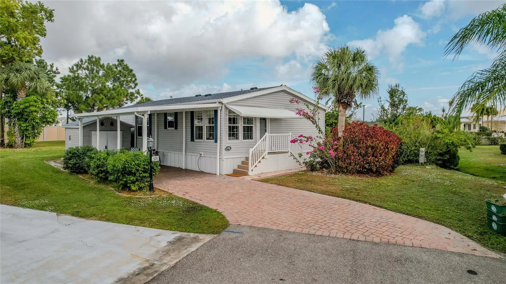 2100 Kings Highway Port Charlotte FL 33980
