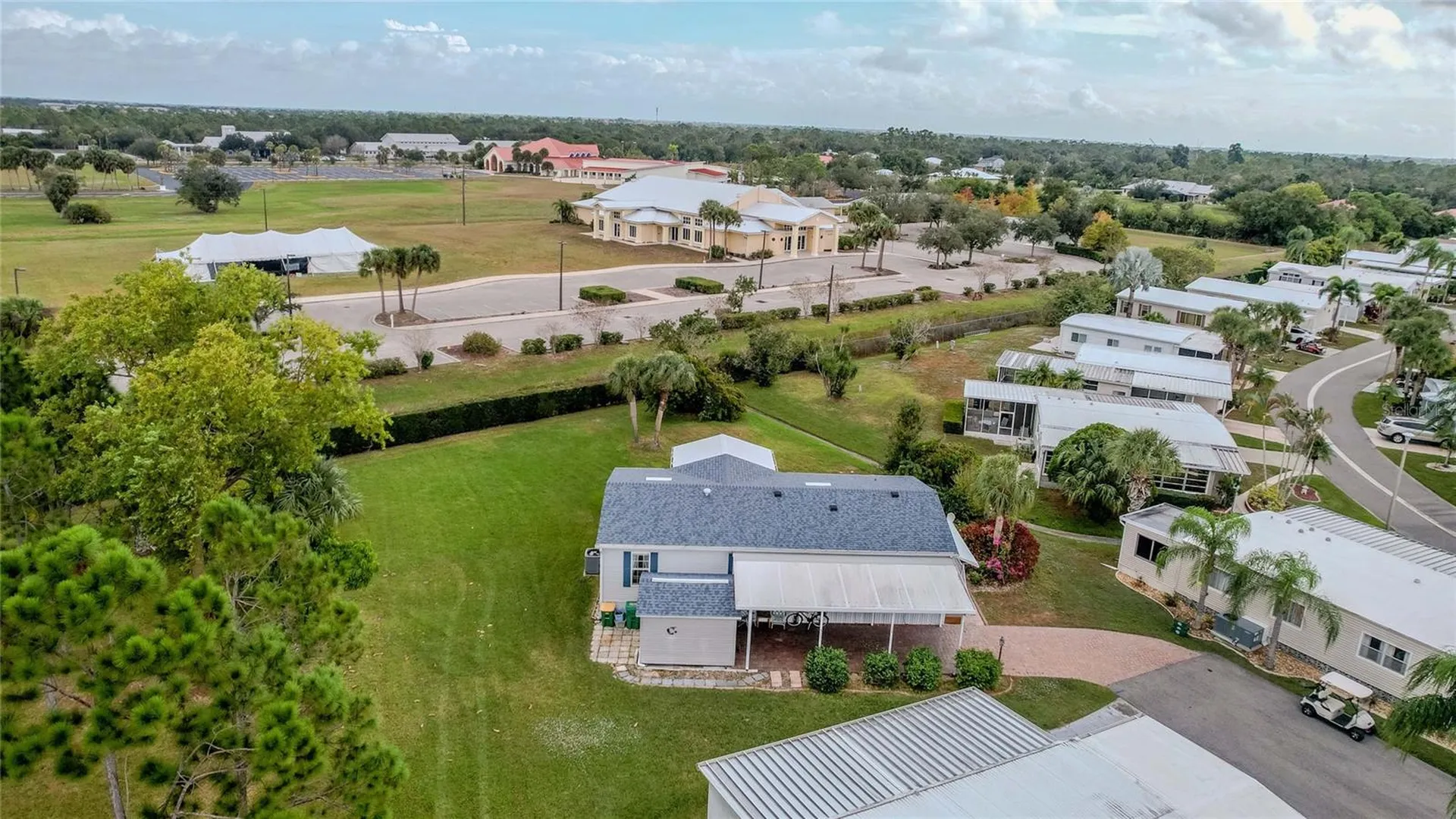 2100 Kings Highway Port Charlotte FL 33980