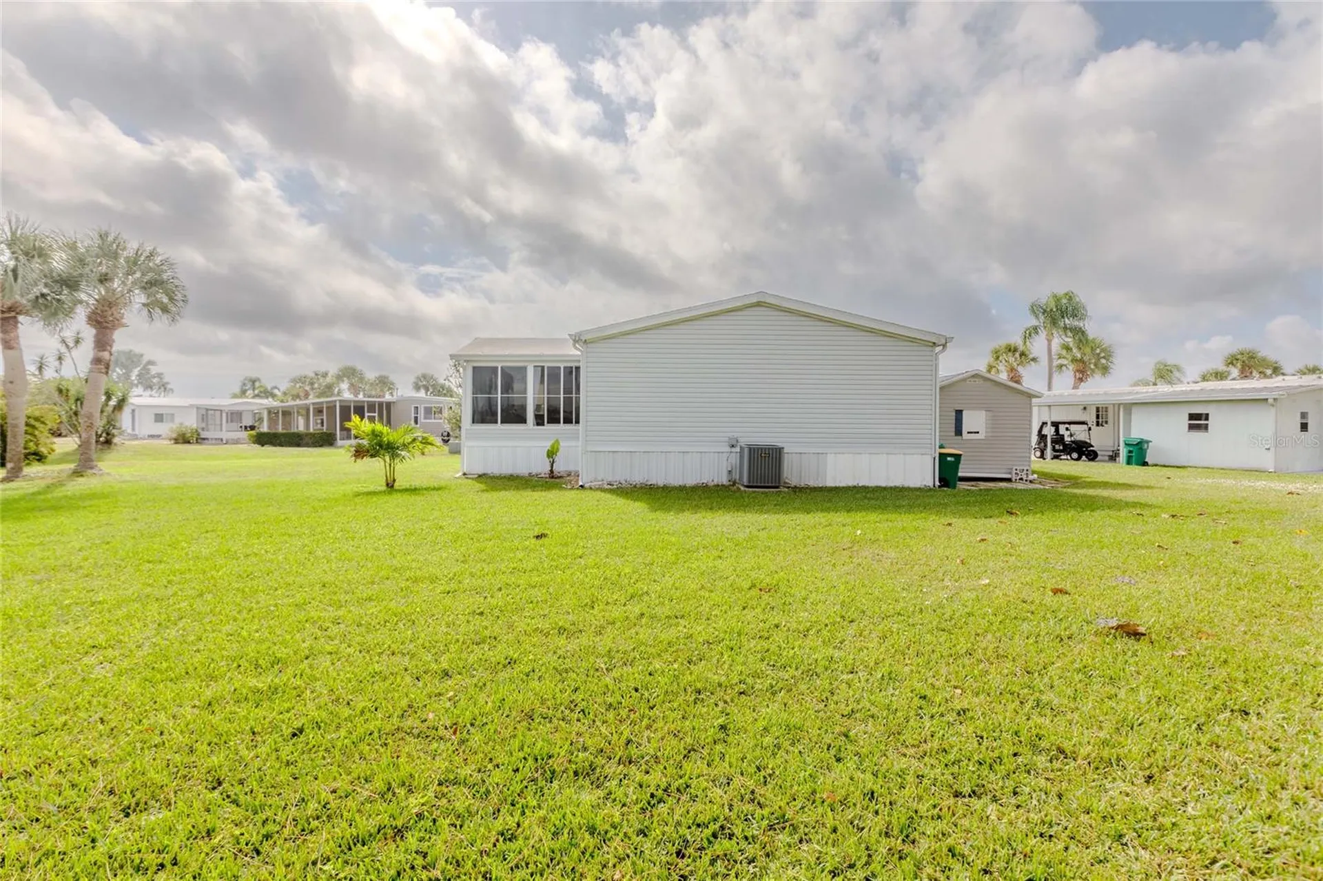 2100 Kings Highway Port Charlotte FL 33980