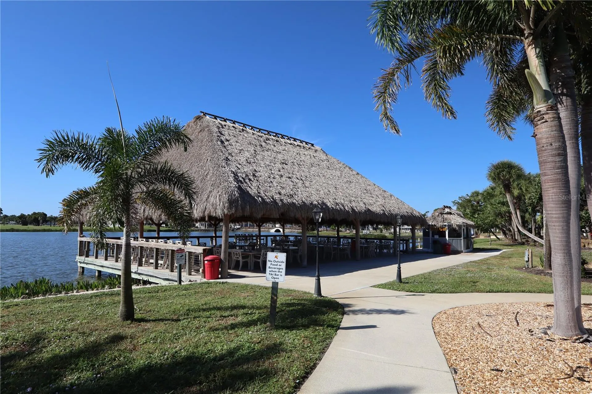 2100 Kings Highway Port Charlotte FL 33980