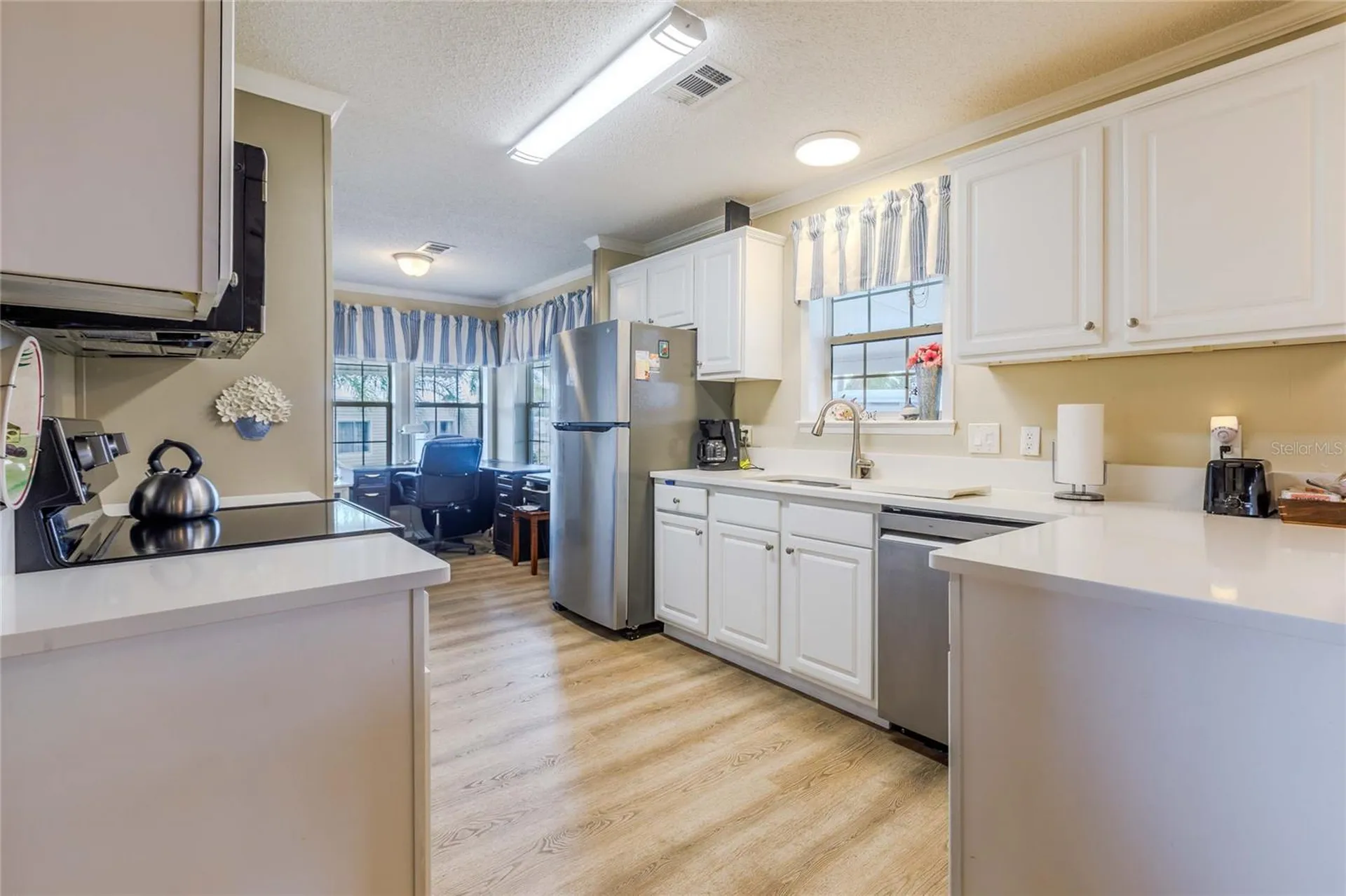 2100 Kings Highway Port Charlotte FL 33980