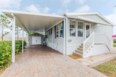 2100 Kings Highway Port Charlotte FL 33980