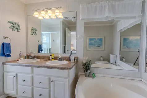 2100 Kings Highway Port Charlotte FL 33980
