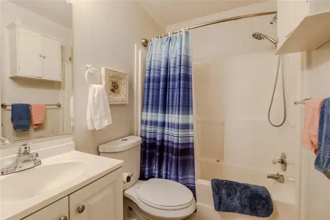 2100 Kings Highway Port Charlotte FL 33980