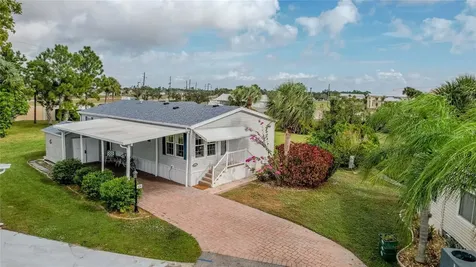 2100 Kings Highway Port Charlotte FL 33980