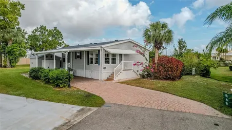 2100 Kings Highway Port Charlotte FL 33980