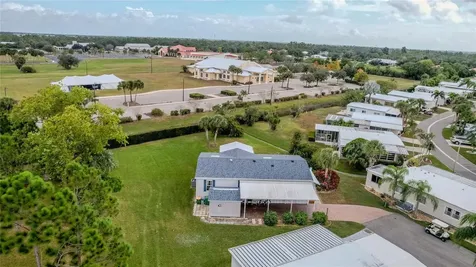 2100 Kings Highway Port Charlotte FL 33980