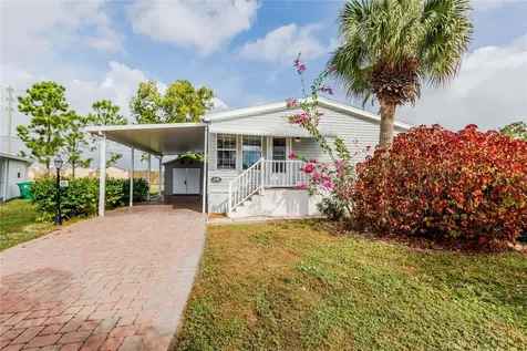 2100 Kings Highway Port Charlotte FL 33980