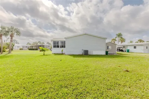 2100 Kings Highway Port Charlotte FL 33980