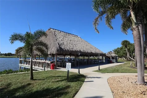 2100 Kings Highway Port Charlotte FL 33980