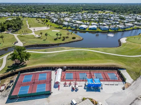 2100 Kings Highway Port Charlotte FL 33980