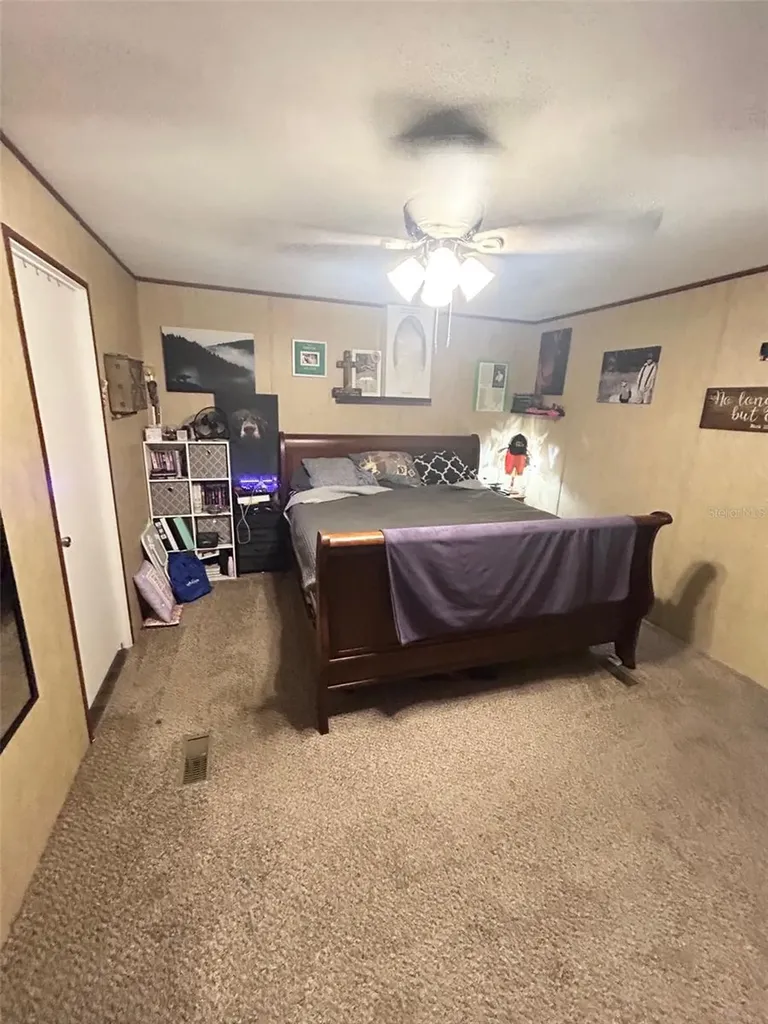 184 NE Spencer Court Lake City FL 32055