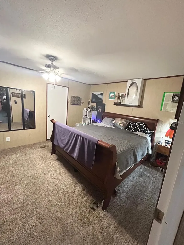 184 NE Spencer Court Lake City FL 32055