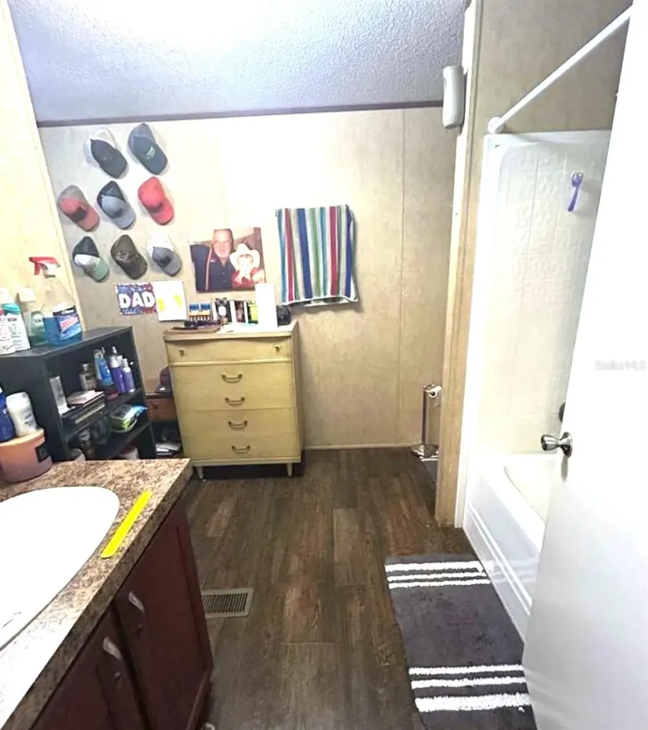 184 NE Spencer Court Lake City FL 32055