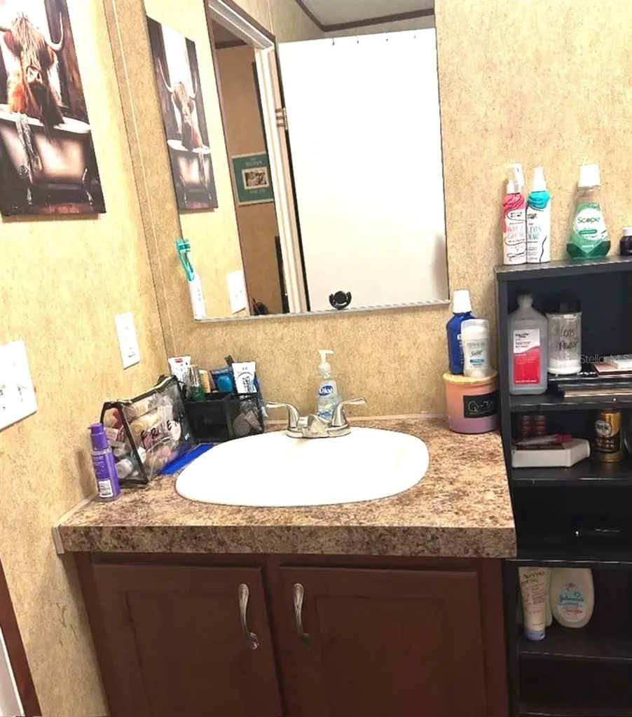 184 NE Spencer Court Lake City FL 32055