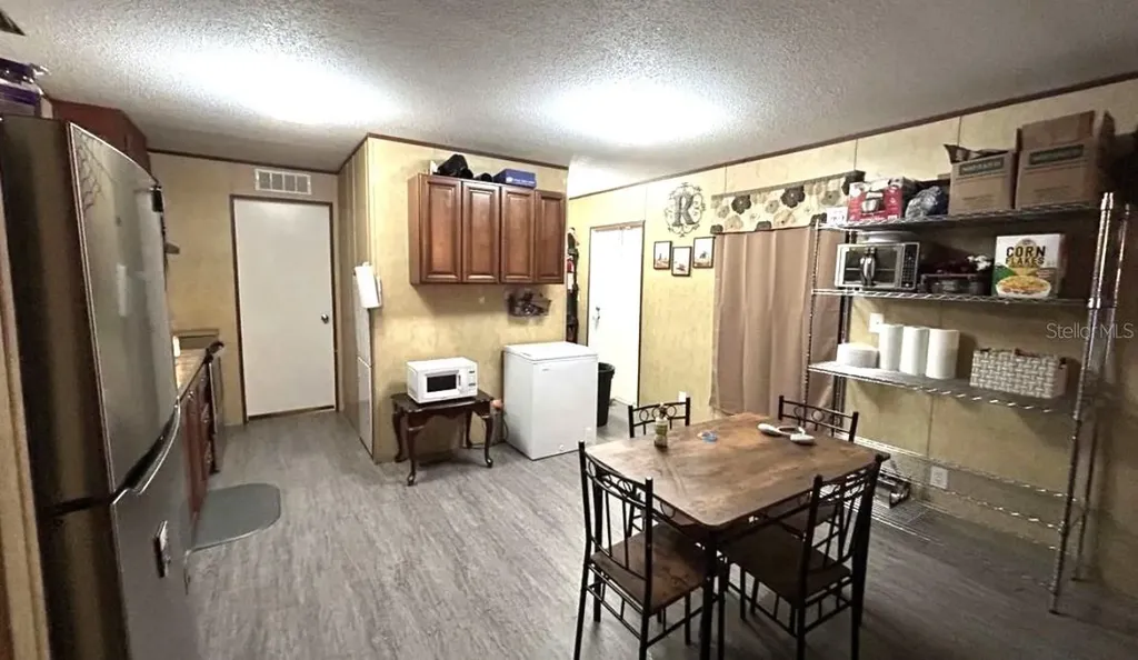 184 NE Spencer Court Lake City FL 32055